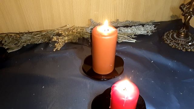 Заговор на удачу. смотреть онлайн