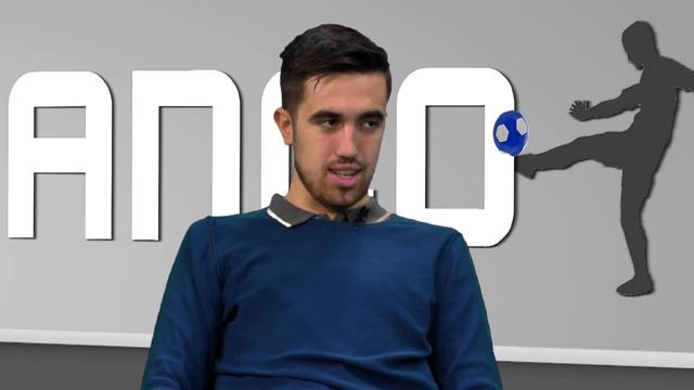 Bianco Blu – Verso la nuova proprietà смотреть онлайн
