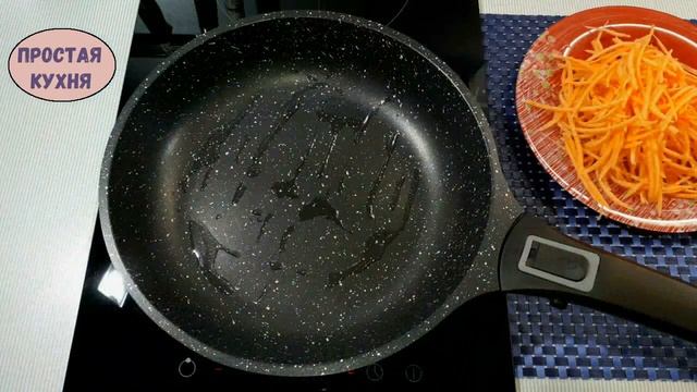 Веганские Ресторанчики и Кафе