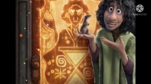 Не упоминай Бруно на казахском