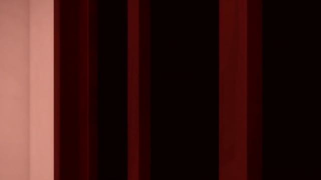 Маринетт НЕ ЛЮБИТ Адриана! - Теории и Спойлеры Леди Баг и Супер Кот (Кот Нуар) смотреть онлайн