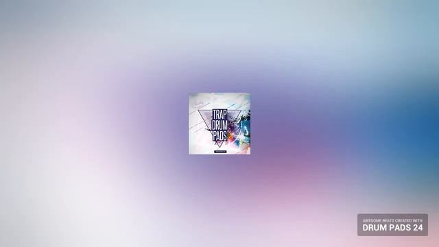 Drum Pads 24 :: Trap Drum Pads 1 смотреть онлайн