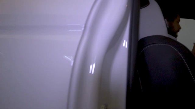 ? REVIEW FIAT 500 Dolcevita Híbrido (2022) | ¡Coche Perfecto Para Ciudad!?