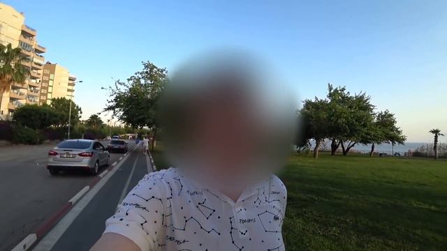 КАК ОТКАЗАТЬ ЧЕЛОВЕКУ / УМЕЙ ГОВОРИТЬ НЕТ смотреть онлайн