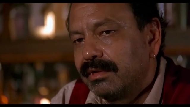 Квентин Тарантино