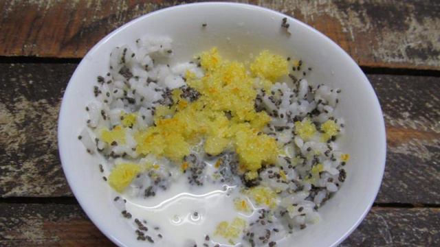 Кулинарные хитрости