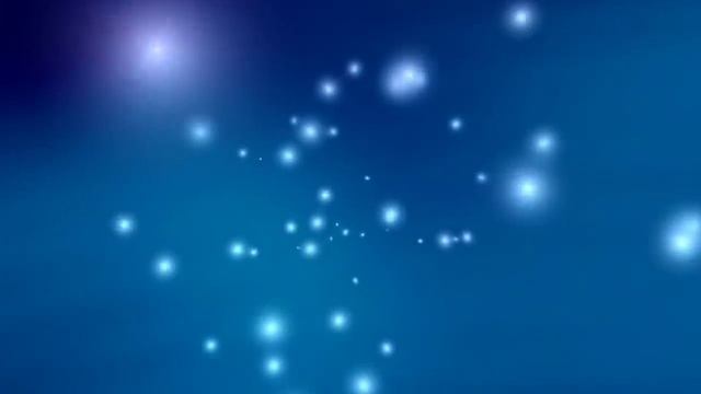 Сегодня попросите счастье своим детям. смотреть онлайн