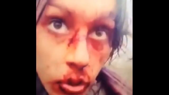 Диеты и правильное питание