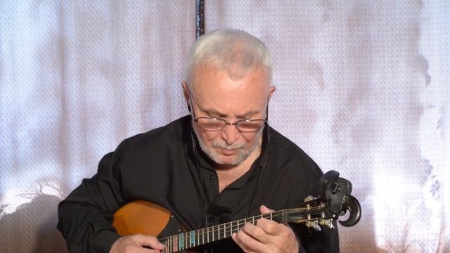 166. Аве, Мария! Ф. Шуберт. Эдуард Сладкевич смотреть онлайн