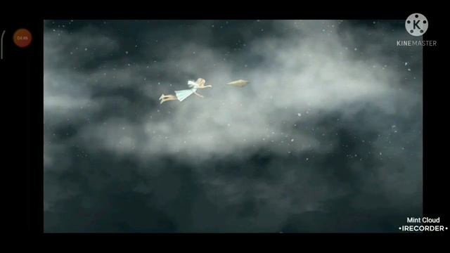 Мама монстр? Или это все сон? Прохождение игры Lucid Dream:#1 смотреть онлайн