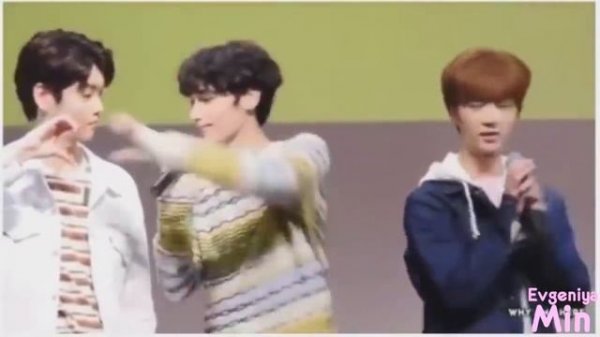 ЗНАКОМЬТЕСЬ TXT | TOMORROW BY TOGETHER | KPOP