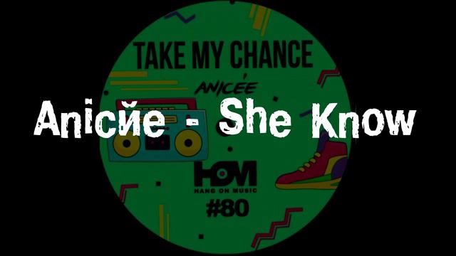 СЛУШАЮ TECH HOUSE И ВЫБИРАЮ ЛУЧШИЕ ТРЕКИ смотреть онлайн