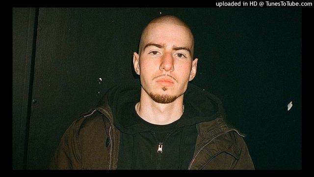 [FREE] FRIENDLY THUG 52 NGG x HUGO LOUD - Помнить смотреть онлайн