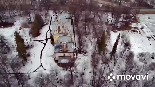 Усадьба Виноградово Sjrcf114kpro