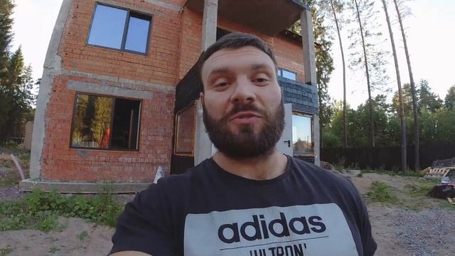 КАК УВЕЛИЧИТЬ БОЛЕВОЙ ПОРОГ - СТОИМ НА ГВОЗДЯХ/СТРОЙКА смотреть онлайн