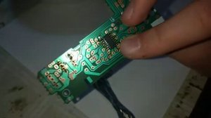 ✅Сборка радиоприемника из Китая! Paeansonic CF210SP