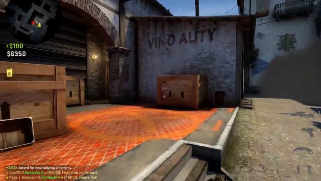 Notha clutch смотреть онлайн
