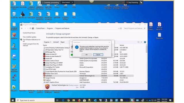 Campus VUE para Call Center I Tuesday, August 6, 2019 10 08 49 AM смотреть онлайн