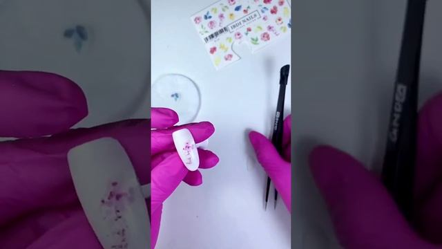 Мк Слайдер дизайн смотреть онлайн