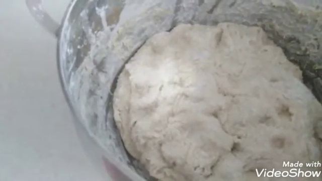 Пеку хлеб. смотреть онлайн