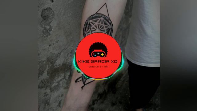 Luigi S Mansion [ DUBSTEP]