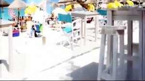 Masterboy - Do You Wanna Dance (Jora J.Fox Remix).mp4