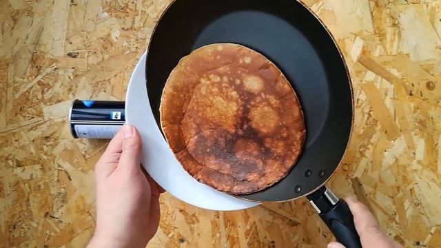 Кулинарная мастерская 