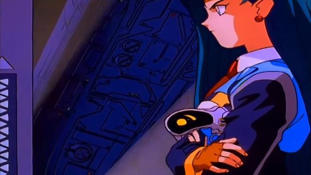 Hikaru Utada - Hikari (planitb Remix) / Slowed + Reverb