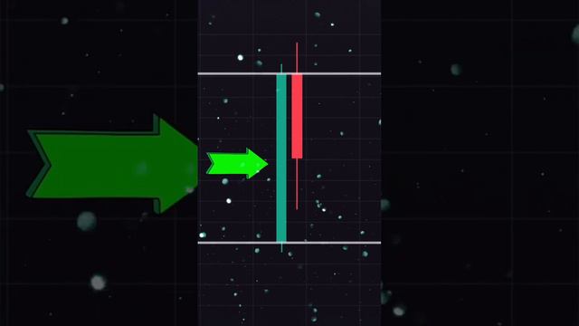 Куда пойдет график через 3 секунды ? #трейдинг смотреть онлайн