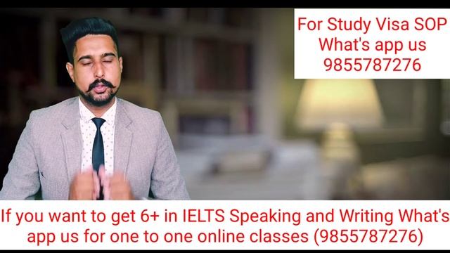 Canada : 3 Big Updates | Canada Vfs, Biometrics, Immigration, Vfs Reopen, Canada Latest Updates 202