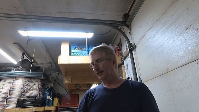 How to Diagnose and Repair A Lawnmower , Certified 174CC from Canadian Tire смотреть онлайн
