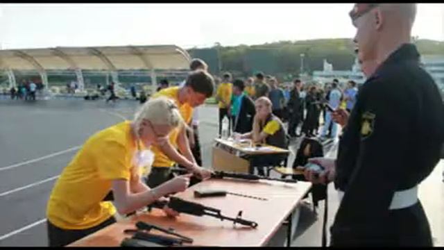 okean 20 10 2012 смотреть онлайн