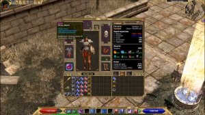 Титан Квест: с 1 по 85 уровень за час! Легкая и быстрая прокачка без читов и программ!