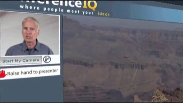 Affordable Web Conferencing смотреть онлайн