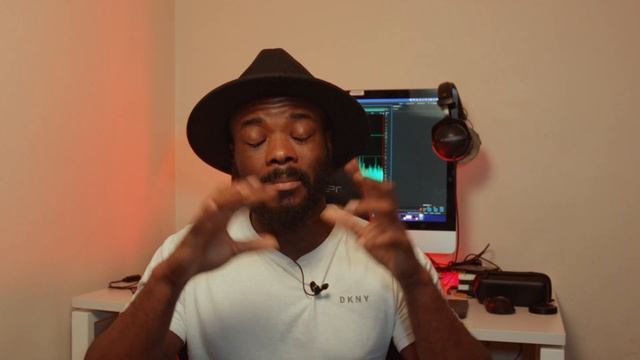 New Blackmagic 2023 Camera Announcement Broke my Heart and Hopes смотреть онлайн