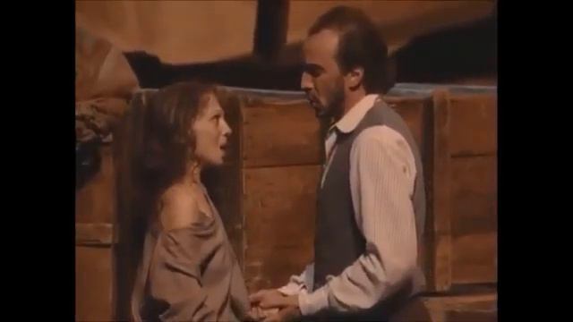 Pagliacci (1994) смотреть онлайн