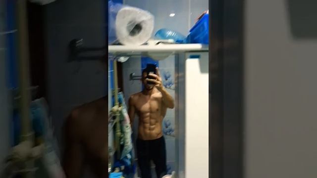 #тренировка #тренировкадома #поперечныйшпагат #пресс #workout #трицепс #motivacion смотреть онлайн