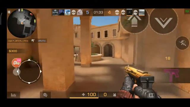 🔴Играем дуели с подпищиками🔴 Коплю на рарку 🔴Цель С смотреть онлайн