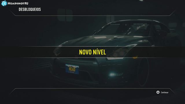 Need for Speed Rivals - Cops vs Racers - EASYDRIVE смотреть онлайн