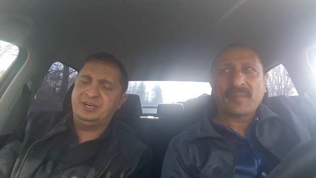 Стёпа цыган(2) смотреть онлайн