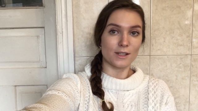 Блокировка от детей на стиральной машине - как снять и включить смотреть онлайн