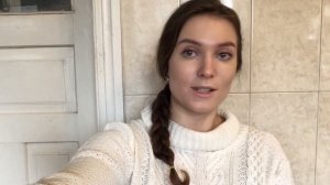 Блокировка от детей на стиральной машине - как снять и включить