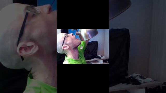 Необычное чаепитие смотреть онлайн