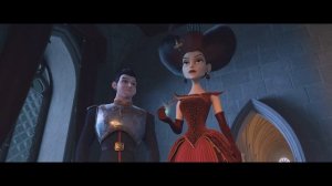 Щелкунчик и волшебная флейта 6+