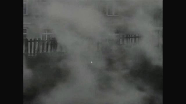 Berlin – Die Symphonie der Großstadt (Walter Ruttmann 1927, Soundtrack and Poetry by Landschaft) смотреть онлайн