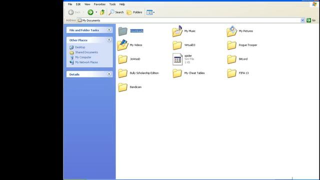 How to download silent hill 4 for pc free смотреть онлайн