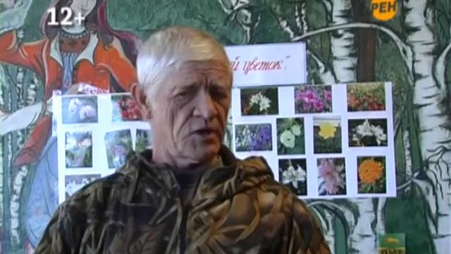 Оленинская црб смотреть онлайн