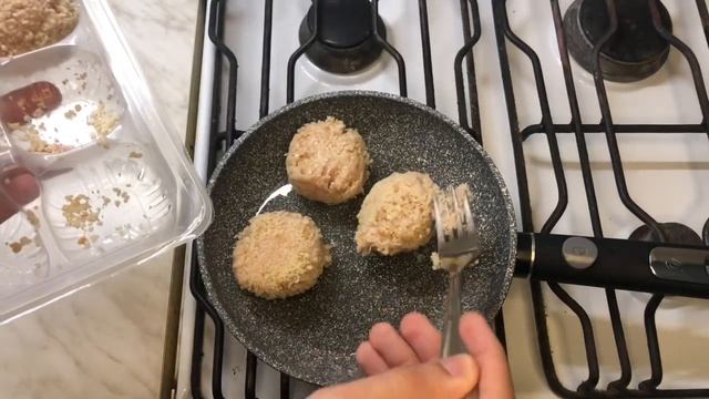 Вкусные котлеты: рецепты и советы