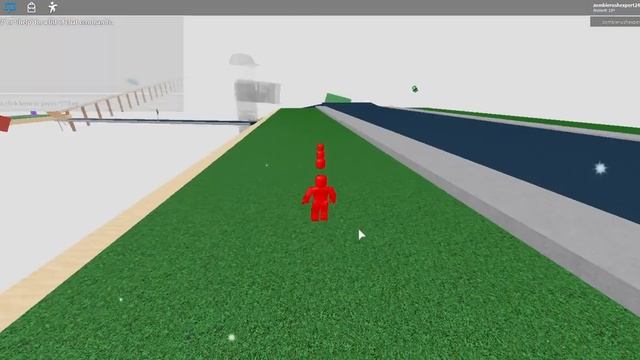 Roblox Taxi Simulator 2 Edition 21- I BEAT THE FUTURE