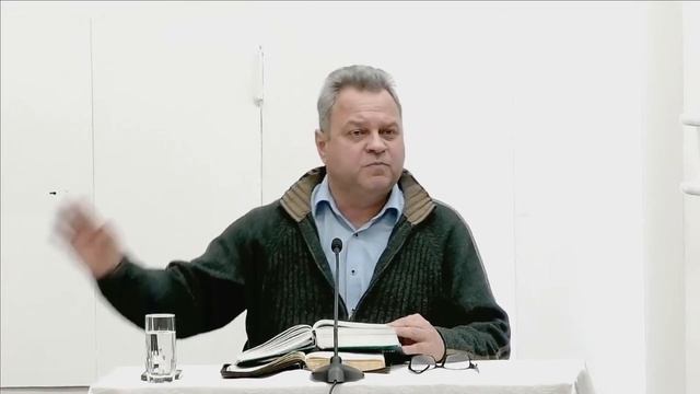 ДЕЯНИЯ святых апостолов, 16 глава, 14-15 стихи, 30-34 стихи, 18 глава, с 22 по 28 стихи смотреть онлайн